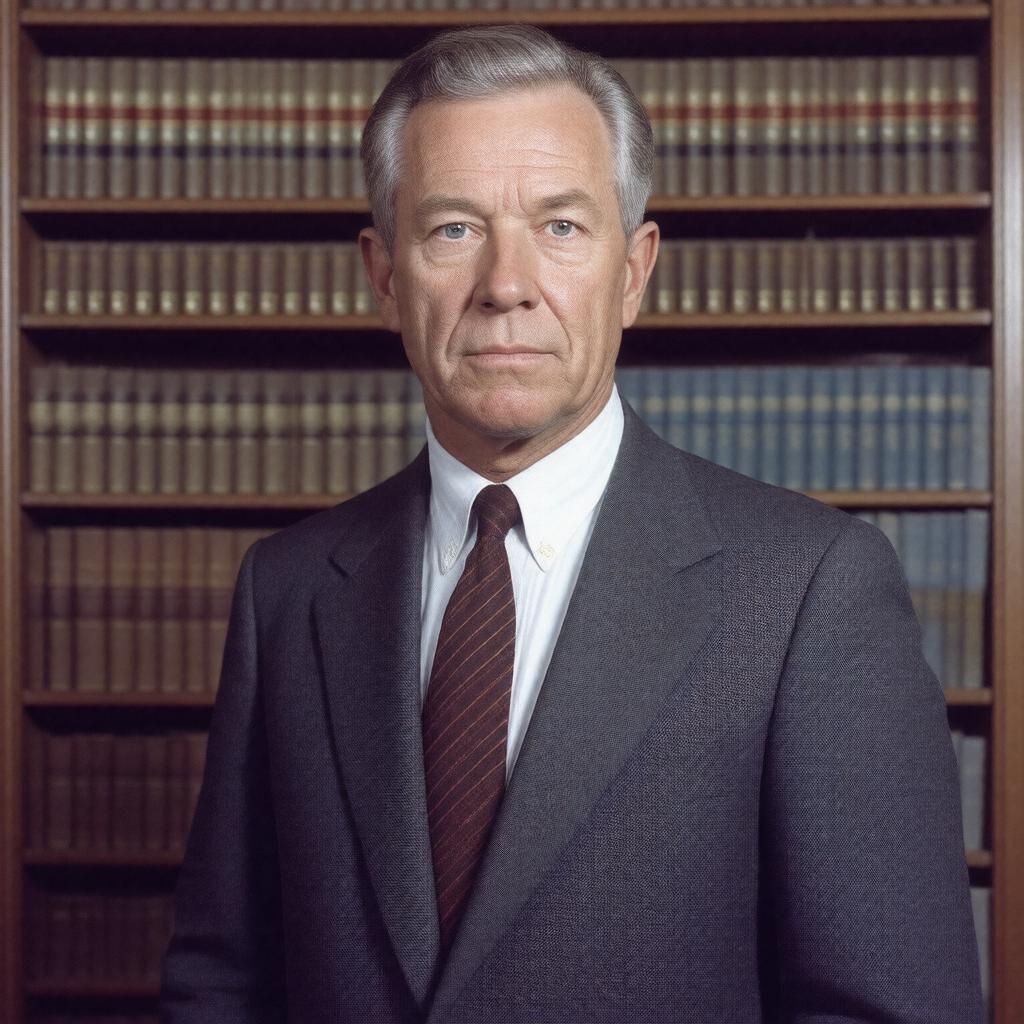 Henry DeWolf Smyth
